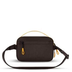 Women's Sherpani Hyk Hip Pack 8 Women's Sherpani Hyk Hip Pack -Activesoul Shoes Store 23 HYK00 11 11 0 5 061723031205