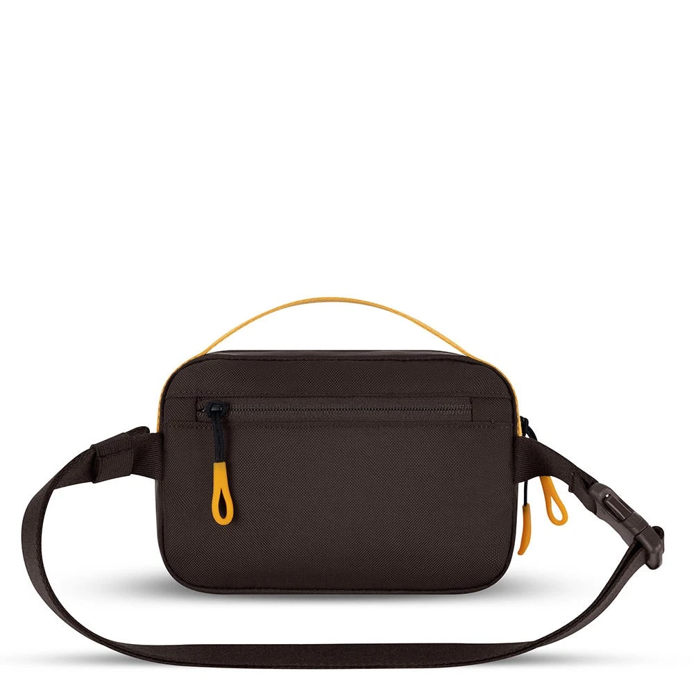 Women's Sherpani Hyk Hip Pack 3 Women's Sherpani Hyk Hip Pack - Image 3