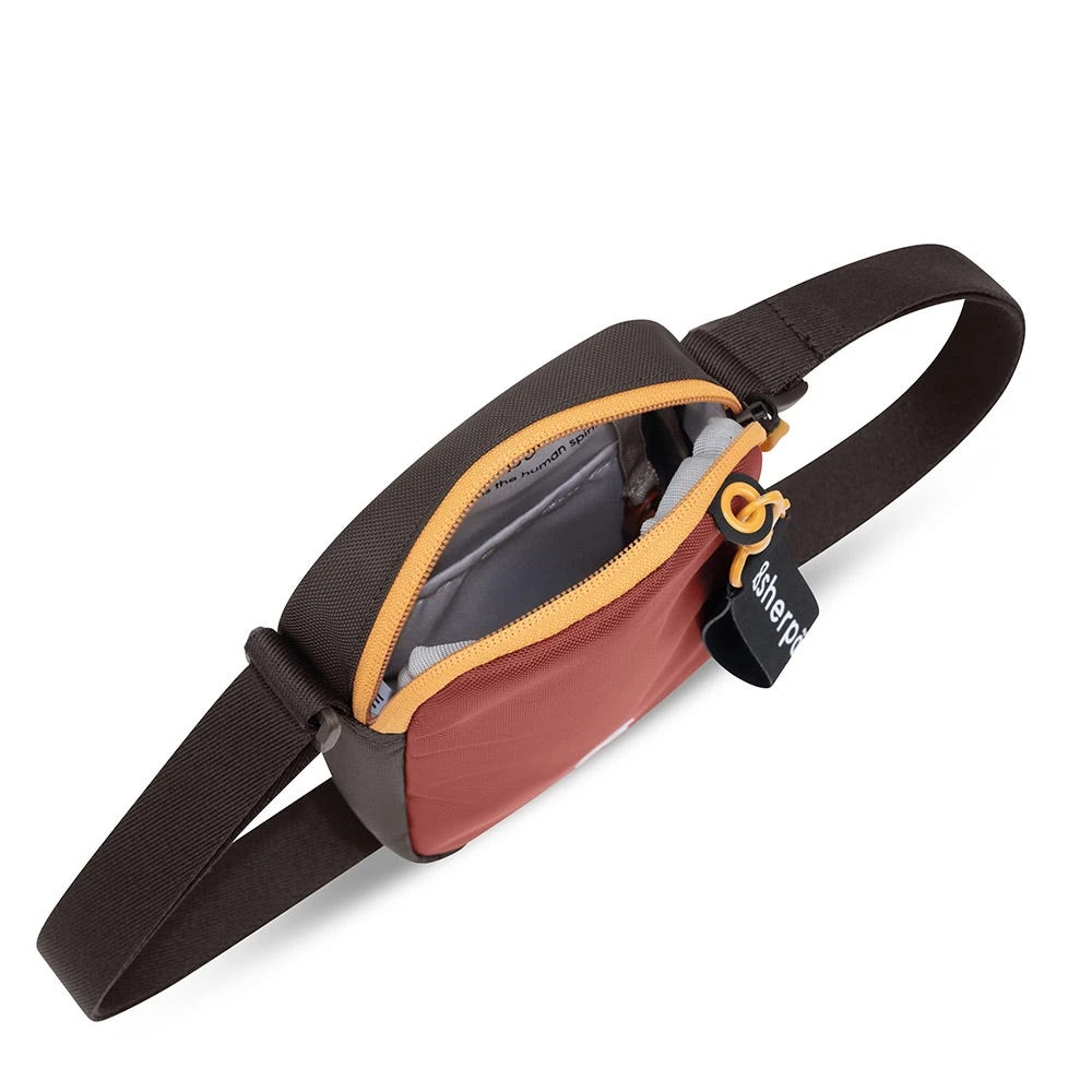 Women's Sherpani Hyk Hip Pack 2 Women's Sherpani Hyk Hip Pack - Image 2