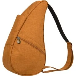 Women's Ameribag Healthy Back Bag Seasonal Small 9 Women's Ameribag Healthy Back Bag Seasonal Small -Activesoul Shoes Store 23103 SU 2 041223193628