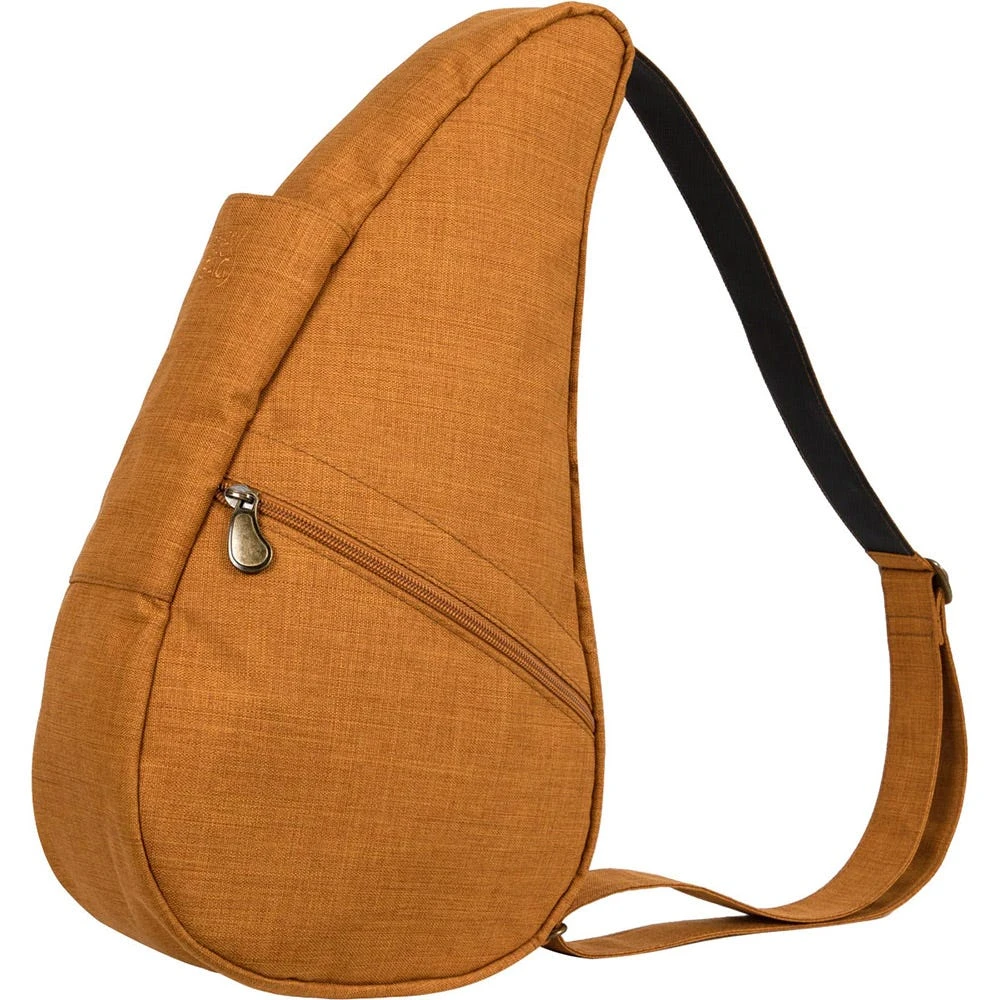 Women's Ameribag Healthy Back Bag Seasonal Small 4 Women's Ameribag Healthy Back Bag Seasonal Small - Image 4