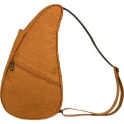 Women's Ameribag Healthy Back Bag Seasonal Small 8 Women's Ameribag Healthy Back Bag Seasonal Small -Activesoul Shoes Store 23103 SU 3 041223193628