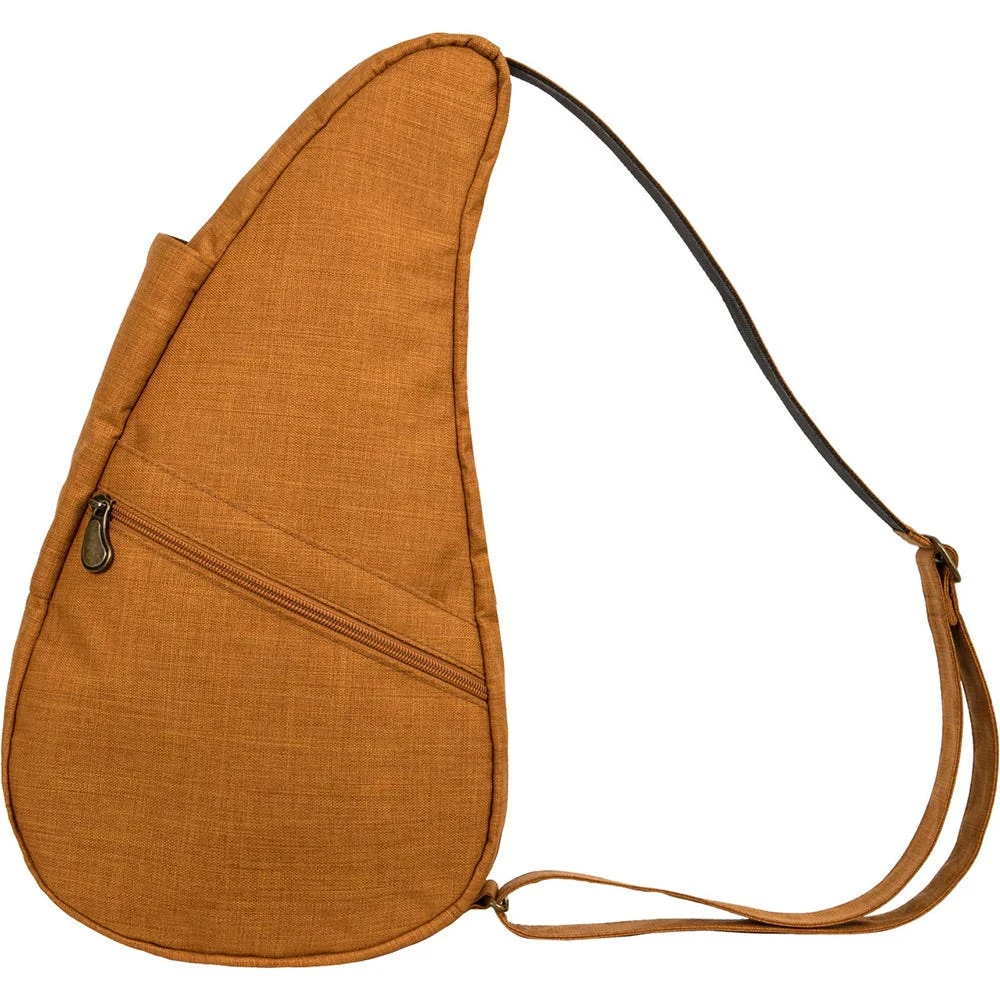 Women's Ameribag Healthy Back Bag Seasonal Small 3 Women's Ameribag Healthy Back Bag Seasonal Small - Image 3