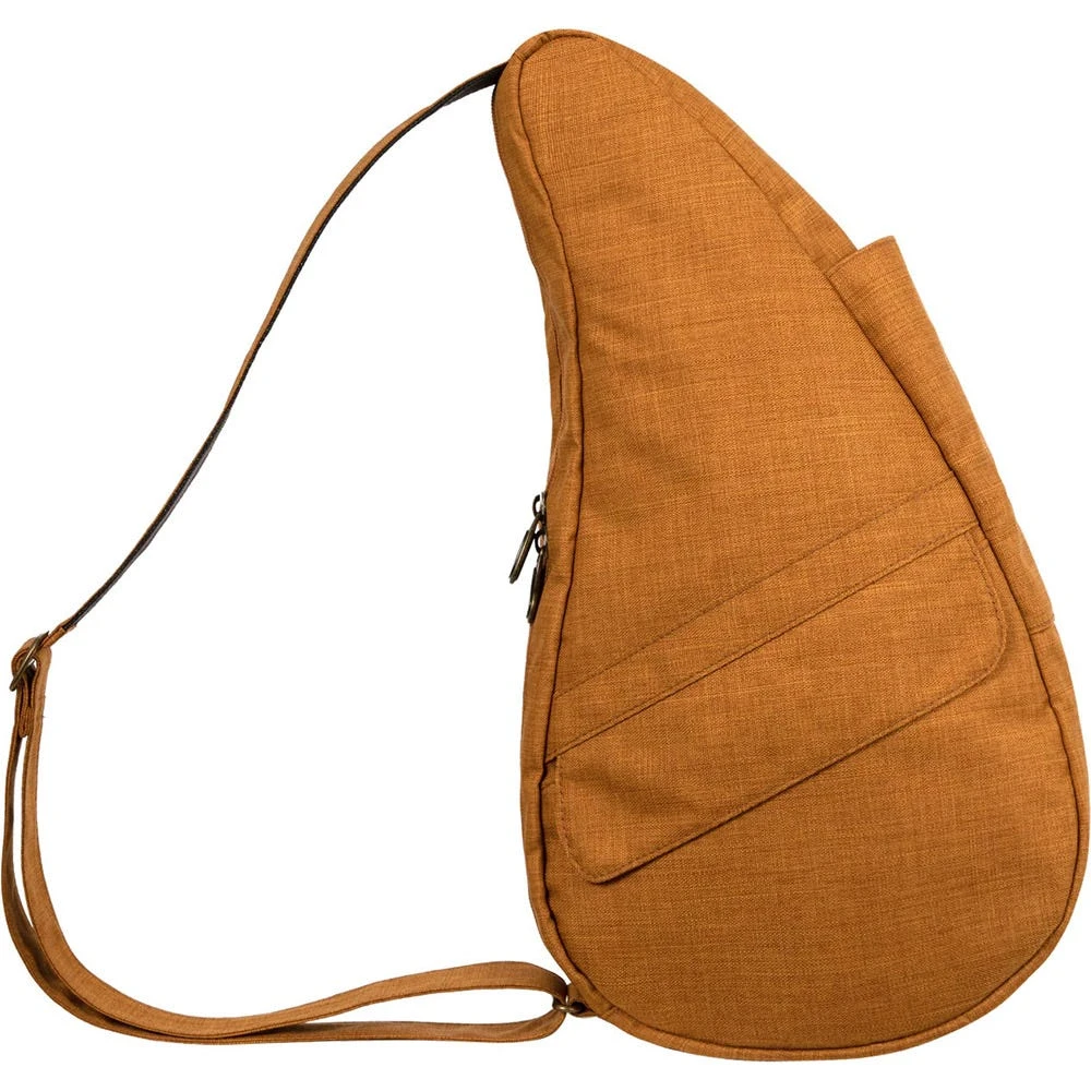 Women's Ameribag Healthy Back Bag Seasonal Small 2 Women's Ameribag Healthy Back Bag Seasonal Small - Image 2