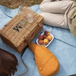 Women's Ameribag Healthy Back Bag Seasonal Small