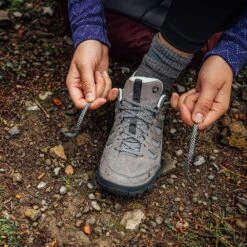 Women's Oboz Sawtooth X Low B-dry -Activesoul Shoes Store 23502 HAZ 91 082422185210