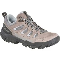 Women's Oboz Sawtooth X Low -Activesoul Shoes Store 23902 DRI 13