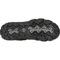 Women's Oboz Sawtooth X Mid B-dry