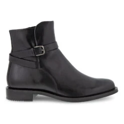 Women's Ecco Sartorelle 25 Mid Boot -Activesoul Shoes Store 249333 01001 7 060223162604