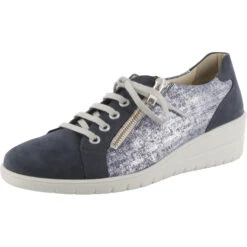 Women's Solidus Helia 25021 H (m) -Activesoul Shoes Store 25021 80174 3