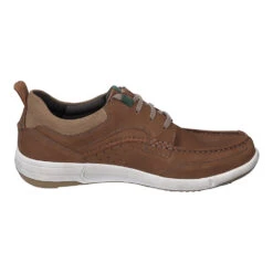Men's Josef Seibel Enrico 25 10 Men's Josef Seibel Enrico 25 -Activesoul Shoes Store 25325 21391 2 2