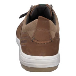 Men's Josef Seibel Enrico 25 8 Men's Josef Seibel Enrico 25 -Activesoul Shoes Store 25325 21391 4 2