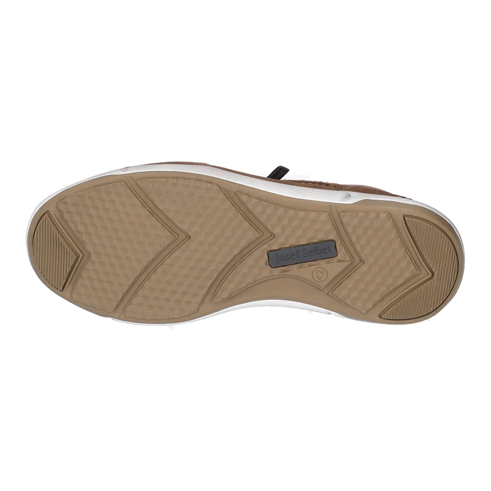 Men's Josef Seibel Enrico 25 1 Men's Josef Seibel Enrico 25