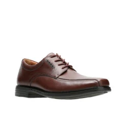 Men's Clarks Un.kenneth Way