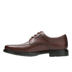 Men's Clarks Un.kenneth Way -Activesoul Shoes Store 26128045 2 8