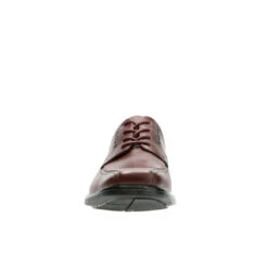 Men's Clarks Un.kenneth Way -Activesoul Shoes Store 26128045 3 8