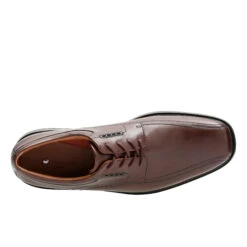 Men's Clarks Un.kenneth Way -Activesoul Shoes Store 26128045 5 8