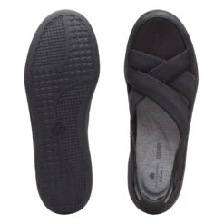 Women's Clarks Sillian 2.0 Star -Activesoul Shoes Store 26148549 5 22