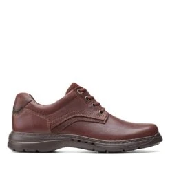 Men's Clarks Un.brawley Pace -Activesoul Shoes Store 26151782 2 1