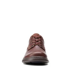 Men's Clarks Un.brawley Pace -Activesoul Shoes Store 26151782 3 1