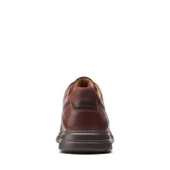 Men's Clarks Un.brawley Pace -Activesoul Shoes Store 26151782 4 1