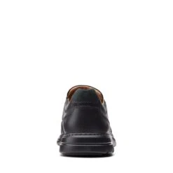 Men's Clarks Un.brawley Step -Activesoul Shoes Store 26151788 4