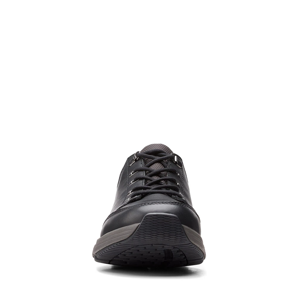 Men's Clarks Wave 2.0 Vibe Wp 4 Men's Clarks Wave 2.0 Vibe Wp - Image 4