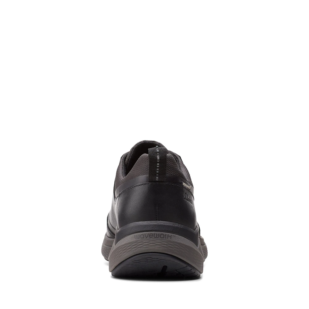 Men's Clarks Wave 2.0 Vibe Wp 5 Men's Clarks Wave 2.0 Vibe Wp - Image 5
