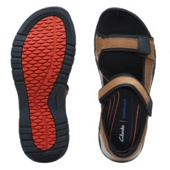 Men's Clarks Wave 2.0 Jump 11 Men's Clarks Wave 2.0 Jump -Activesoul Shoes Store 26159771 7 27