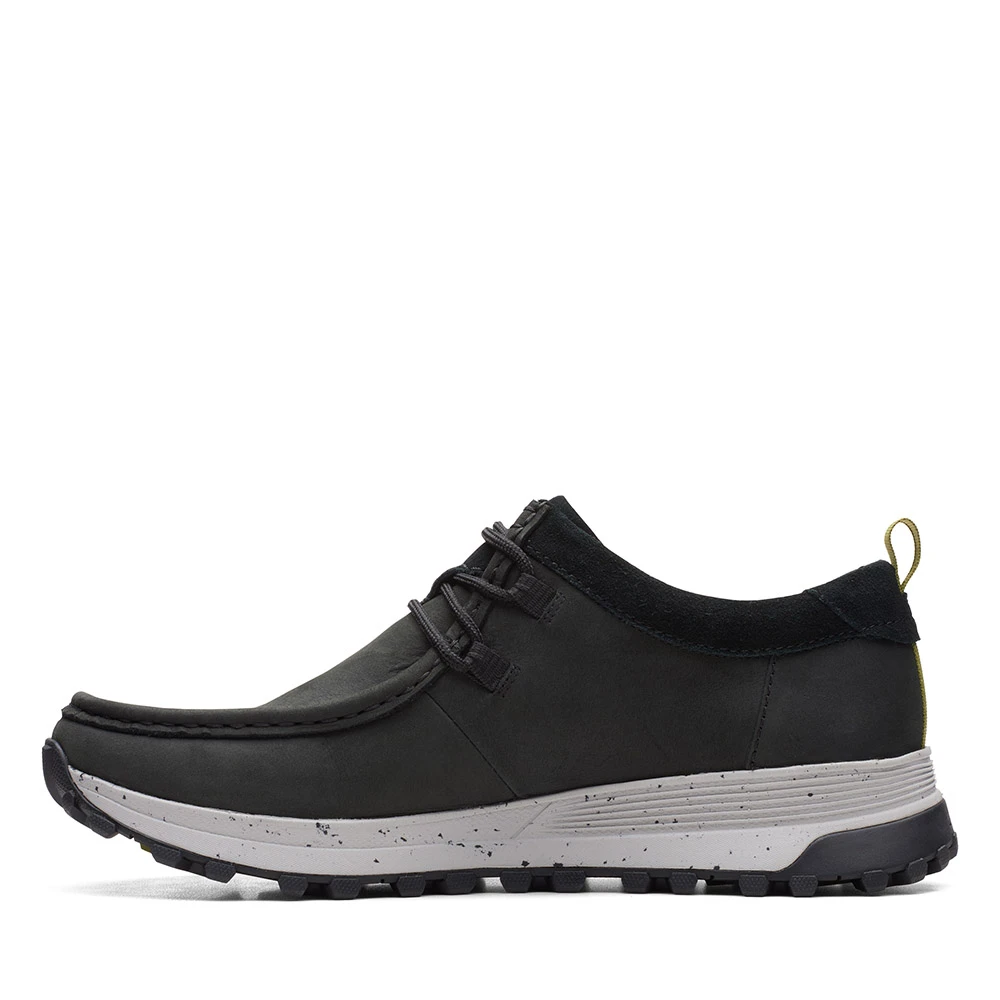 Men's Clarks Atl Trek Wally 2 Men's Clarks Atl Trek Wally - Image 2