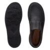 Men's Clarks Nature 5 Walk