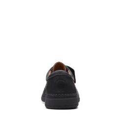 Men's Clarks Nature 5 Lo -Activesoul Shoes Store 26168608 5 071322063610