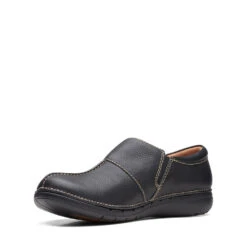 Women's Clarks Un Loop Ave -Activesoul Shoes Store 26168708 2 062422025904