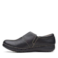 Women's Clarks Un Loop Ave -Activesoul Shoes Store 26168708 3 062422025904