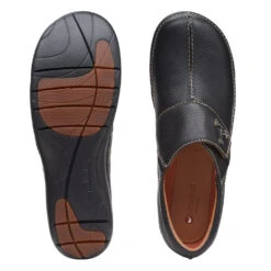 Women's Clarks Un Loop Ave