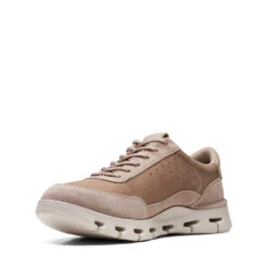 Men's Clarks Nature X One -Activesoul Shoes Store 26170264 2 102722025805 1