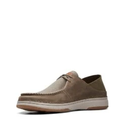Men's Clarks Nature 5 Moc -Activesoul Shoes Store 26172329 2 102722025556