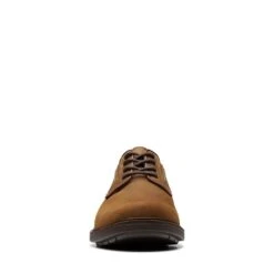 Men's Clarks Un Shire Low -Activesoul Shoes Store 26174580 1 060923034404