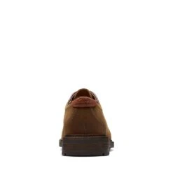 Men's Clarks Un Shire Low -Activesoul Shoes Store 26174580 5 060923034404