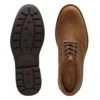 Men's Clarks Un Shire Low