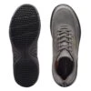 Men's Clarks Clarks Pro Lace