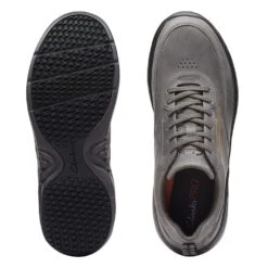 Men's Clarks Clarks Pro Lace