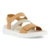 Women's Ecco Flowt 2 Band Sandal