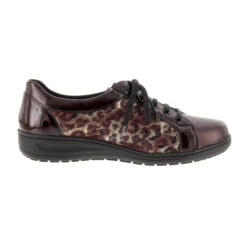 Women's Solidus Kate 29001 K (w) -Activesoul Shoes Store 29001 50182 2 1