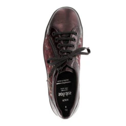 Women's Solidus Kate 29001 K (w) -Activesoul Shoes Store 29001 50182 5 1