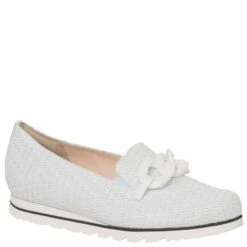 Women's Hassia Pisa Slip On -Activesoul Shoes Store 301539 0200 061622225613