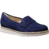 Women's Hassia Pisa Penny Loafer