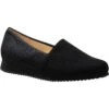 Women's Hassia Piacenza Slip On "g" Fit