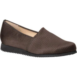 Women's Hassia Piacenza Slip On "g" Fit -Activesoul Shoes Store 301689 8600 3