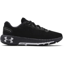 Womens Hovr Machina 2 By Under Armour -Activesoul Shoes Store 3023555 002 14